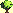 3113878.gif