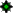 3151468.gif