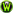 31790345287.png