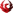 3287527.png