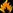 3316278.gif