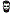 3342283.gif