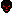3389484.gif