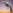 3723369.gif