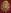 3747176.gif