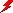 3810452.gif