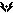 3852335.gif
