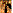 3931215.gif