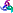 3998970.gif