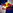 4198379.gif