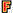 4255156.gif