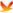 4809080.gif