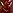 4873927.gif