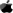 5020850.gif