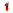 5073063.gif