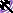 5316943.gif