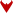 5415379.gif