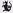 5503132.gif