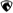 5532694.png