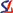 5625734.gif
