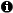 6017493.gif