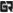 6111565.gif