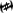 6352484.gif
