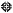 6439717.gif