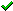 6773464.gif
