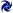 6882661.gif