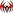 6887159.gif