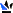 6973417.gif