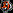 7310718.gif
