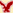 7383299.gif