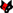 7485798.gif
