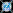7717327.gif