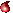 7721212.gif