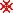 7790177.gif