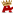 8044396.gif
