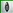 8090603.gif