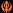 8525125.gif