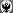 8588418.gif