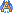 8637024.gif