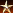 8639740.gif