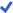 8662441.gif
