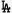 8685657.gif