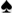 8799788.gif