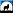 8850217.gif