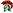9010632.gif