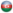 9095934.png